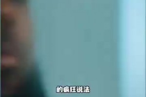 勒布朗在节目中聊到KD：他简直是全副武装的得分手！！