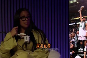 “江西球王”杨志军单场命中28个三分球 全场爆砍101分