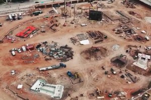 大史此前：现在实力榜尼克斯还在76人之上，76人看新赛季磨合！